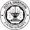 Vidyavardhini's College of Engineering and Technology - [VCET] logo