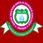 Malikdeenar Arts & Science College for Women logo