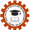 SCMS School of Technology and Management - [SSTM] logo
