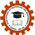 SCMS School of Technology and Management Kochi
