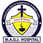 Lisieux College of Paramedical Sciences - [LCPS] logo