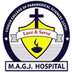 Lisieux College of Paramedical Sciences Ernakulam