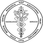 KMCH College of Pharmacy logo