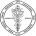 KMCH College of Pharmacy Coimbatore