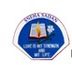 Sneha Sadan College of Special Education Angamaly