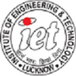 IET Lucknow Schedules UPTAC 2026 B.Tech Physical Reporting; Check Round 4 and Round 6 Dates