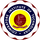 Coimbatore Institute of Technology - [CIT] logo