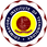 Coimbatore Institute of Technology - [CIT] logo