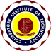 Coimbatore Institute of Technology