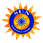 Sun International Institute for Tourism & Management- [SIITAM] logo