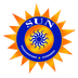 Sun International Institute For Tourism And Management Visakhapatnam