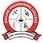 Mailam Engineering College logo