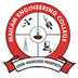 Mailam Engineering College Villupuram