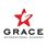 Grace International Academy- [GIA] logo