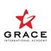 Grace International Academy Kollam