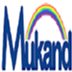 Jai Parkash Mukand Lal Innovative Engineering & Technology Institute Yamuna Nagar