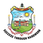Padua College of Commerce & Management logo