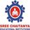 Sree Chaitanya College of Engineering - [SCCE] logo