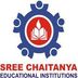 Sree Chaitanya College of Engineering Karimnagar