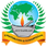 Ashtamgam Ayurveda Chikitsalayam & Vidyapeedham - [AACV] logo