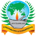 Ashtamgam Ayurveda Chikitsalayam & Vidyapeedham Palakkad