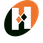 Indian Institute of Handloom Technology - [IIHT] logo