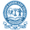 Mahatma Gandhi Law College - [MGLC] logo