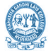 Mahatma Gandhi Law College Hyderabad