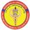Rajah Muthiah Medical College & Hospital - [RRMCH] logo