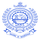 Bapatla Engineering College - [BEC] logo