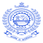 Bapatla Engineering College - [BEC] logo