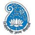 College of Social Work Nirmala Niketan Mumbai