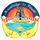 Sri Meenakshi Government Arts College for Women logo