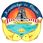 Sri Meenakshi Government Arts College for Women logo