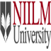 NIILM University Kaithal
