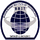Budge Budge Institute of Technology - [BBIT] logo