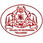 College of Engineering Thalassery logo