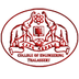 College of Engineering Thalassery Kannur