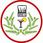 Indian Institute of Hotel Management and Culinary Arts - [IIHMCA] logo