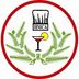 Indian Institute of Hotel Management and Culinary Arts Hyderabad