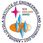 Andhra Loyola Institute of Engineering - [ALIET] logo