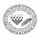 Dapoli Urban Bank Senior Science College logo