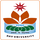 DAV University logo