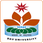 DAV University logo