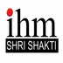 IHM Shri Shakti