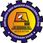 Baba Banda Singh Bahadur Engineering College - [BBSBEC] logo