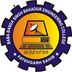 Baba Banda Singh Bahadur Engineering College Fatehgarh Sahib