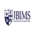 JBIMS Mumbai