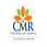 CMR Technical Campus - [CMRTC] logo