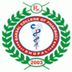 Bansal College of Pharmacy Bhopal